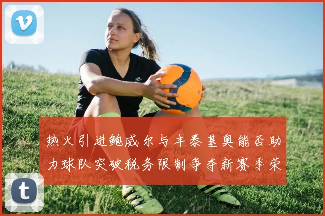 热火引进鲍威尔与丰泰基奥能否助力球队突破税务限制争夺新赛季荣誉