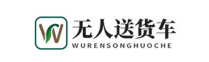赏金船长pg官网入口